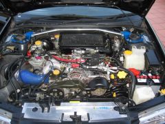engine bay1.JPG