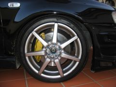 wheel.JPG