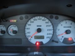 odometer.JPG
