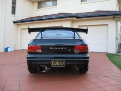 wrx4.JPG