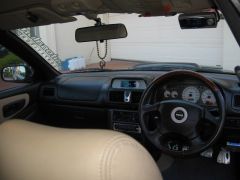 interior.JPG