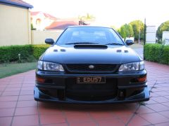 wrx7.JPG