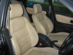 interior2.JPG