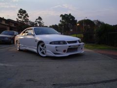 My car 001.jpg
