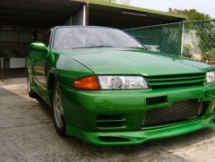 skyline gtr2.jpg