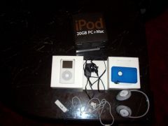 Ipod