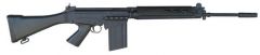FN_FAL_Brazil.jpg