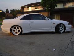 My car 003.jpg