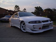 My car 002.jpg