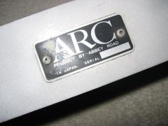 ARCcooler_004.JPG