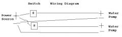 Wiring.JPG