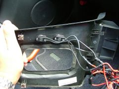 Switches.JPG