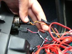 Wires.JPG