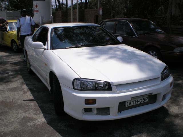 Cruise 17-12-06