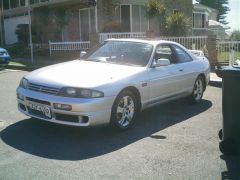IMAG0111 (Small).JPG