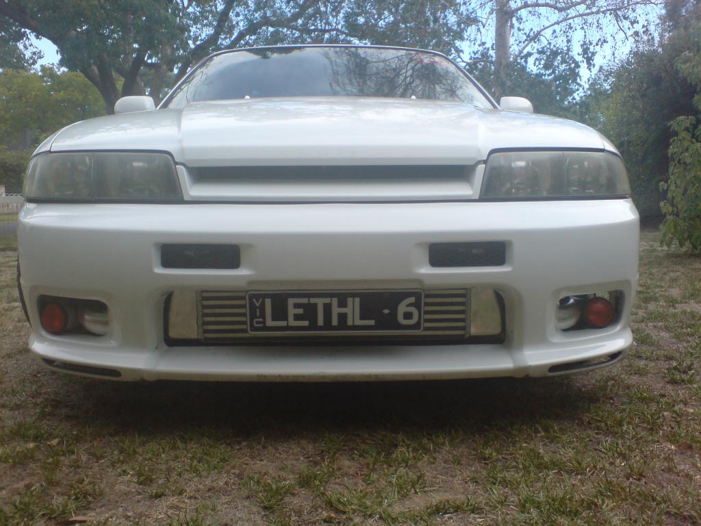 LETHL6