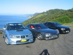 IMG_3789.jpg