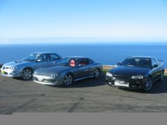 IMG_3790.jpg