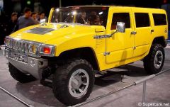 cars hummer.jpg