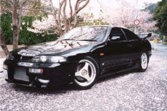 '96 Nissan R33 Skyline GTS-T.jpg