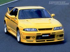 Nissan Skyline (R33) Nismo 400R.jpg