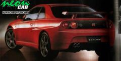 Nissan Skyline R35 - 02.jpg