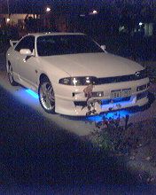 P11-13-05_20.25.jpg