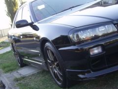 PIC_0088.jpg