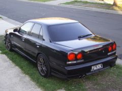 PIC_0094.jpg