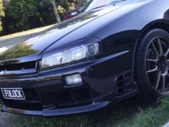 PIC_0097.jpg