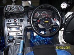 dash 1.jpg