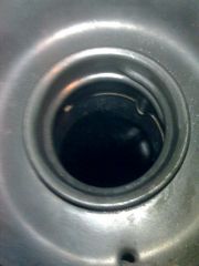 Fuel filler close.jpg