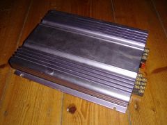amp1.jpg