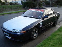 DSC00424.JPG