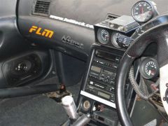 DSC00408.JPG