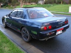 DSC00423.JPG