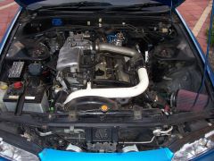 Engine bay.jpg