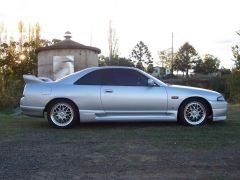 my new car 009.jpg