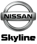 nissan-logo.gif