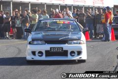 easternats_070409_084b.jpg