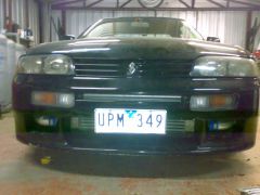 29052007020.jpg
