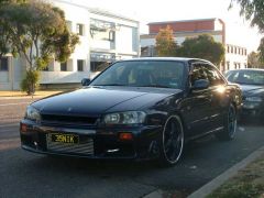 uler R34.jpg