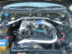 Front on engine bay.jpg