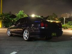 My R34, 2.jpg