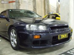 R34 front end.jpg