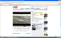 Japanese GP 2007