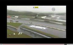 Japanese GP 2007 Big