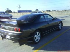 DSC00014.JPG