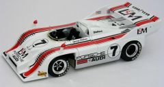 1972 L&M CanAm Porsche 917-10