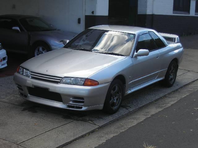 Da 32